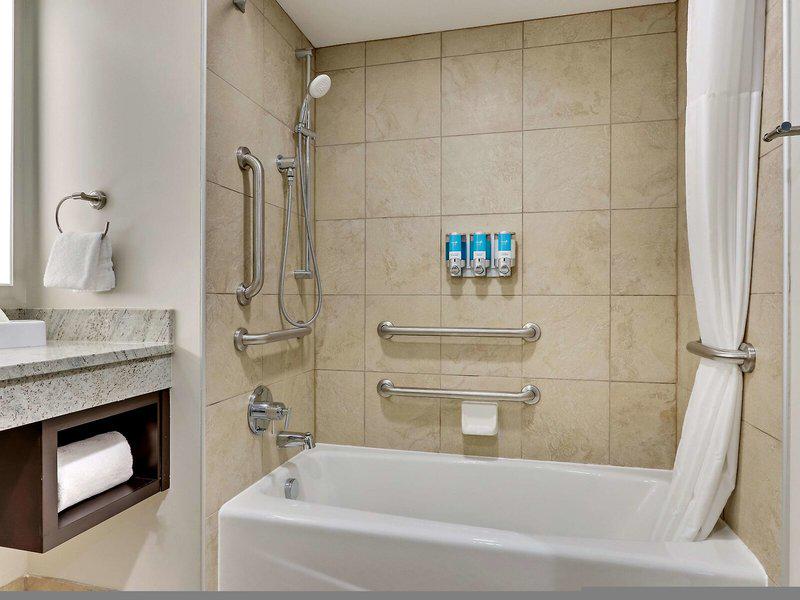 E7CD238E5C1FC2FD5D9A8D95A3206CC5