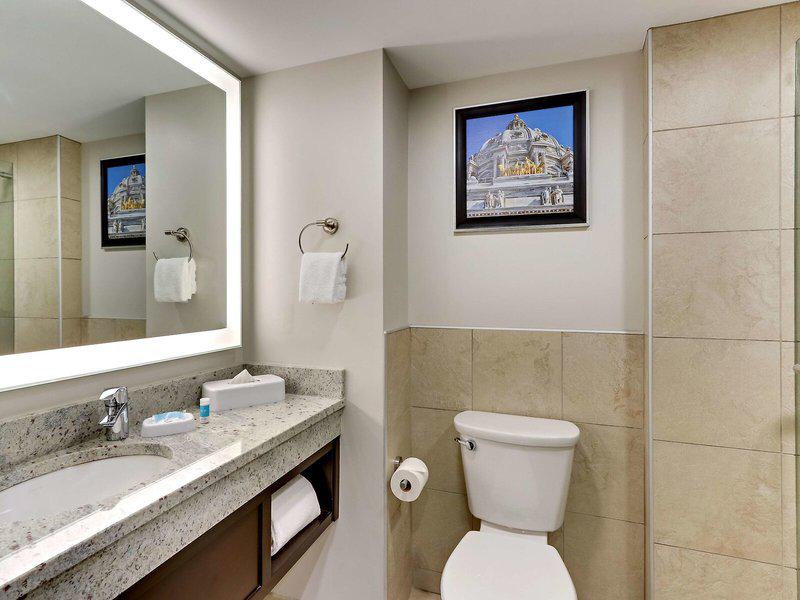 7F21C1CE4339BF5264EF005882509B41