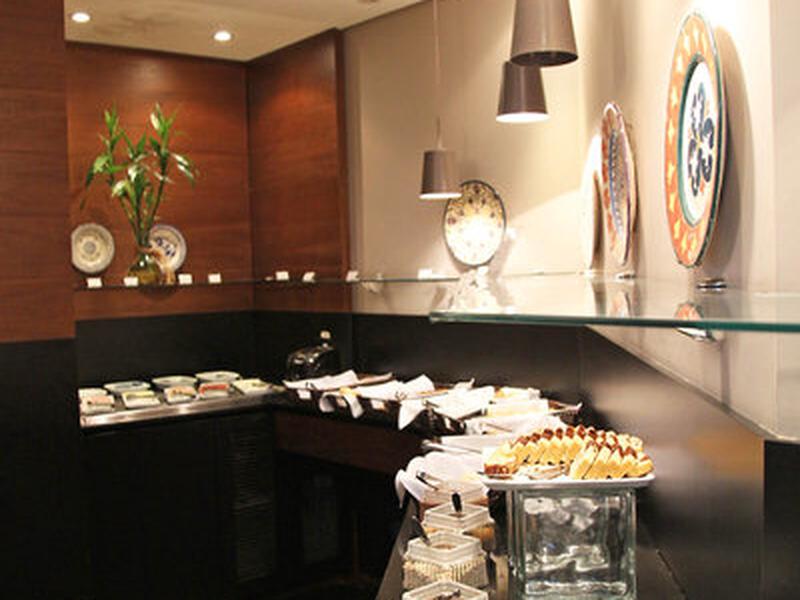 5CE74953969BD9E0853DE328C7BF8769