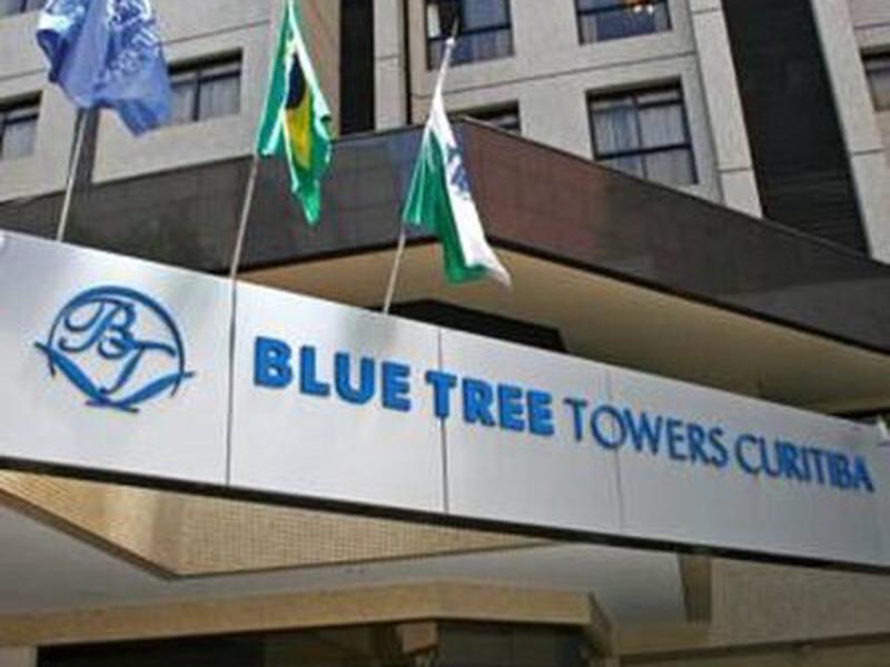 4A2C2525DEACBB42B760B8187B8D6720