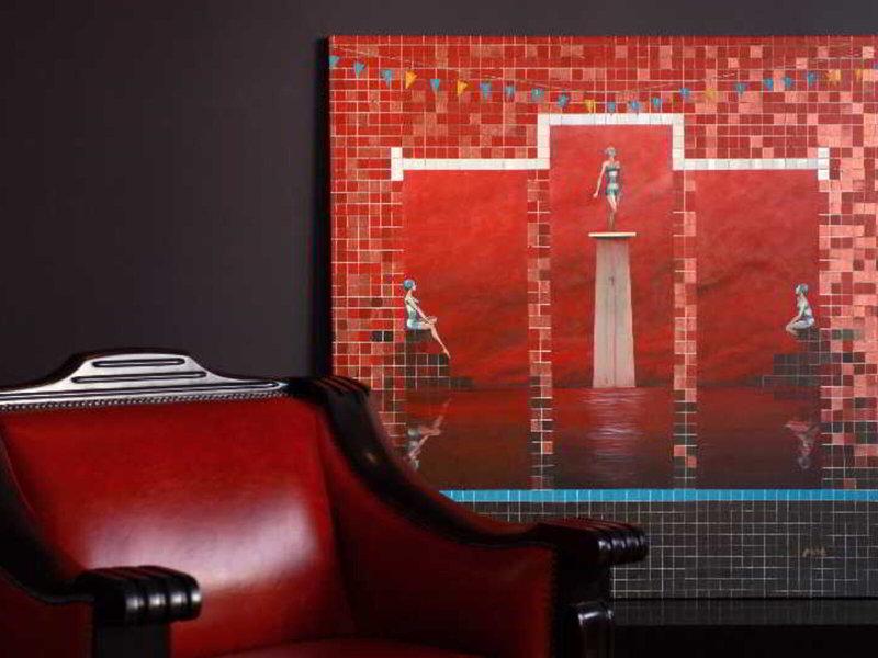 D32FC9A15552C074283D23FEAB59E7EF