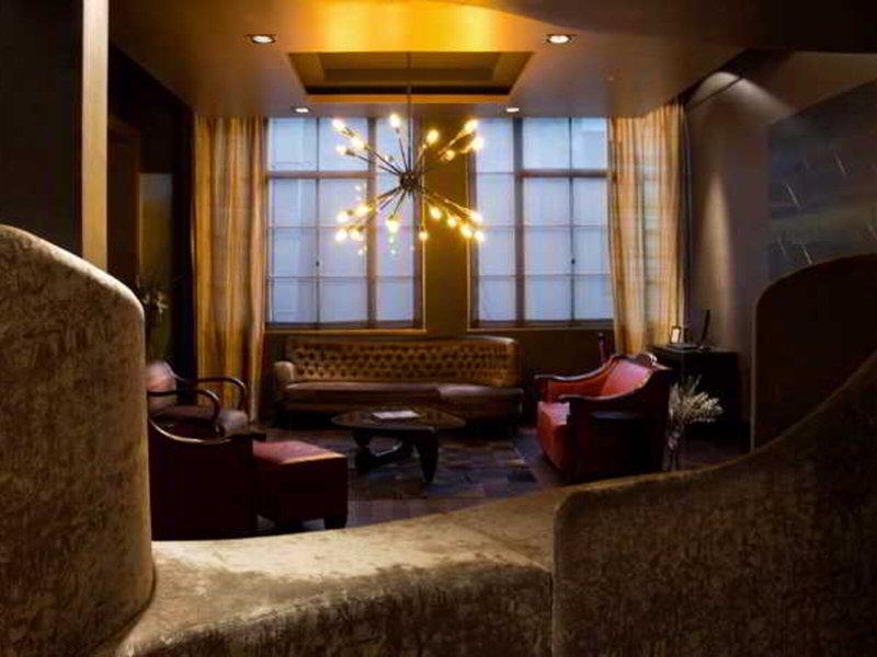 400D11CA6322DFD435BB38EDC918F7FC