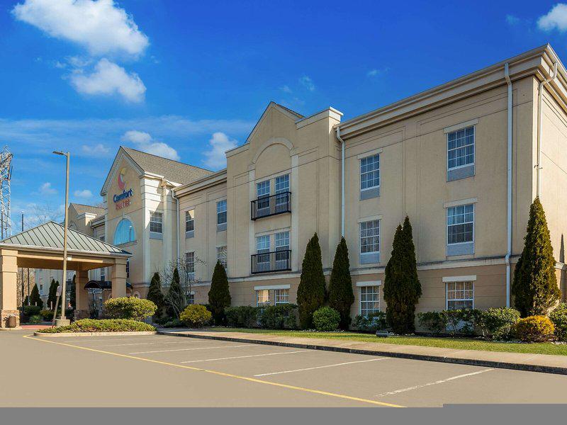 935F74D1738EEE6C95A8130E128AC9D8