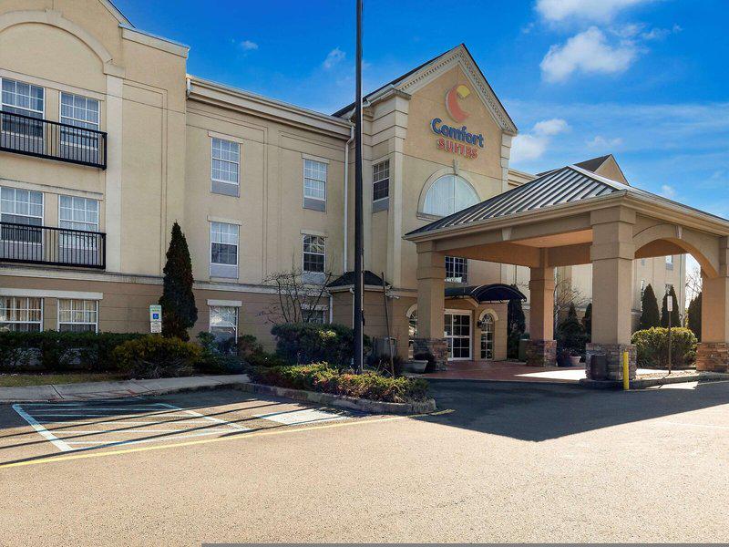 D432D9F9E2EBB61CFDD323E2120DE3C2