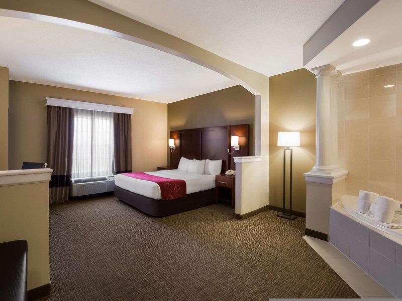 32CDEC6E93F422B277C31298DFA2EE71