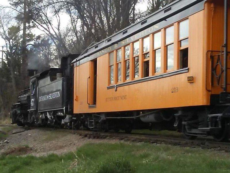 3A78F068F4D343F6AE375AA7D19C1A37