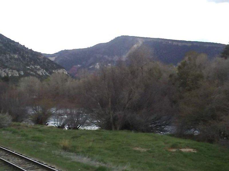 8A0C00A8702FB5E70E2D106D24FACE6B