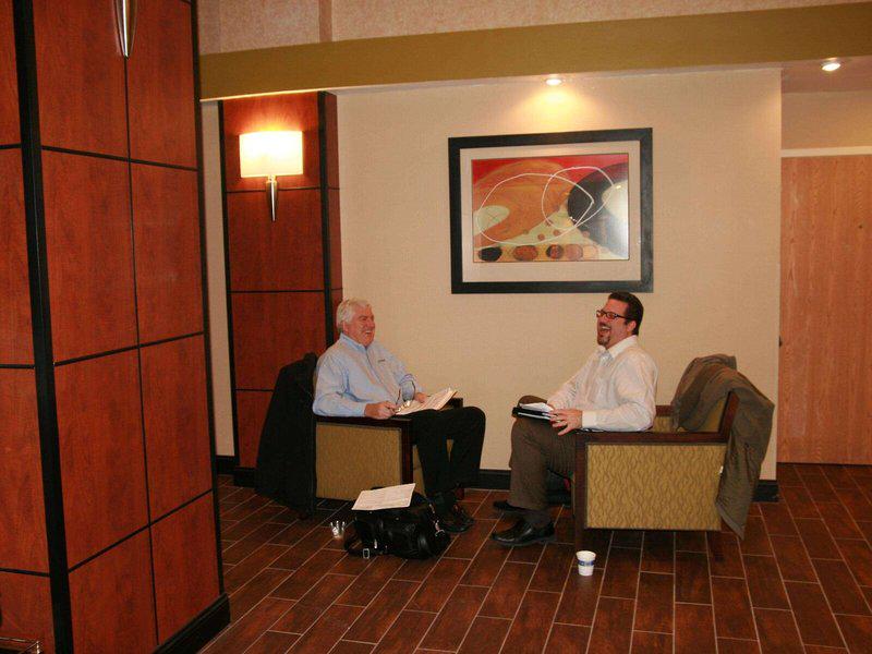 9157FC23C90043146DD701155D0DBDD4