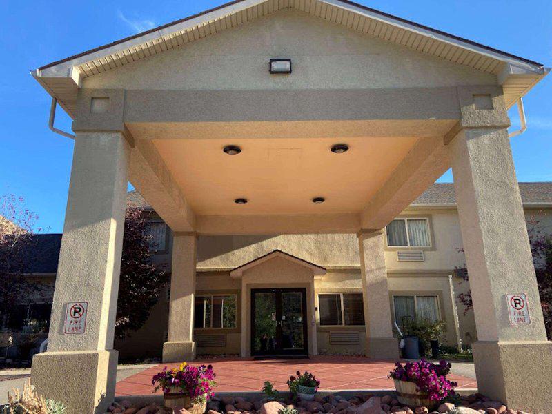 C2D0F306389D161ACEA362D7682DBE48