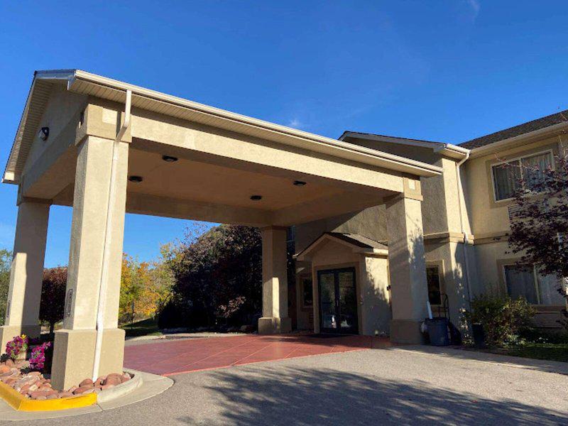 C75FB55BC31AB78713513AA9EA4ADAEC