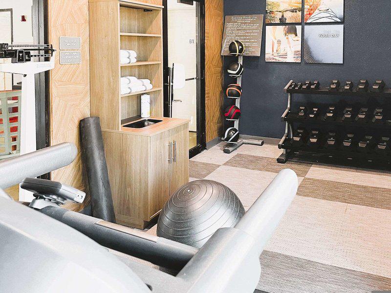 99D963215C8AB91DB099CB02D9B8B922