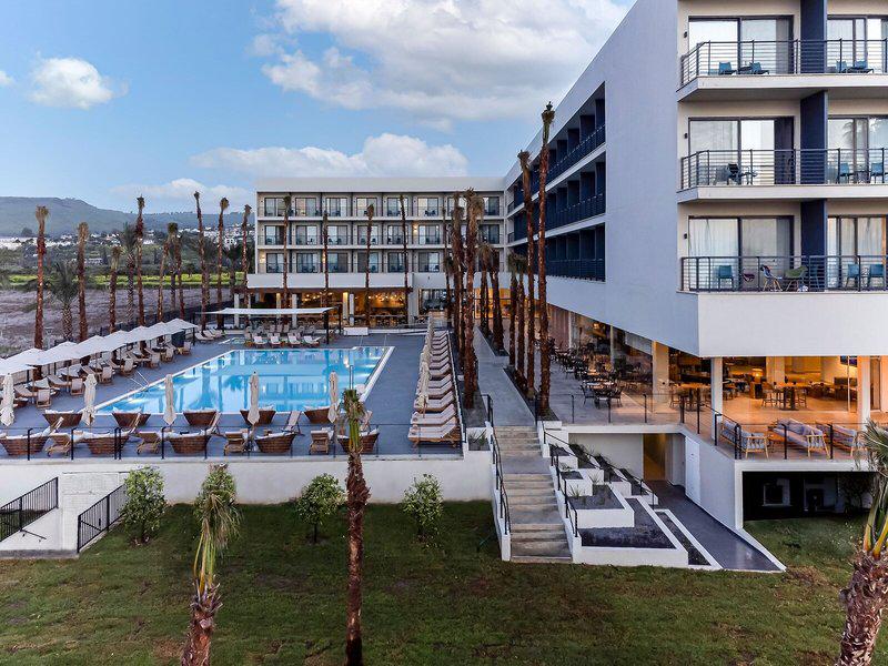 11866BB52EB7372A76EF14AD14E2E3D0