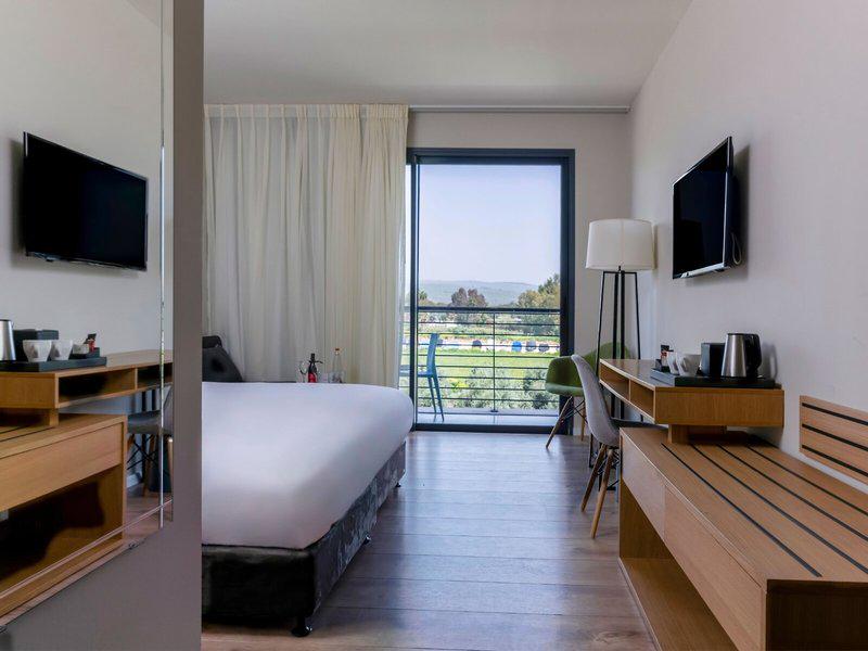 007078E08A99CECA3E1316E378EE2BA2