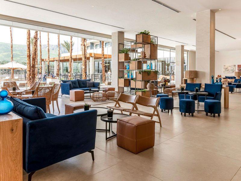 E936A6C7783C46EE371048E0BE3B7A15