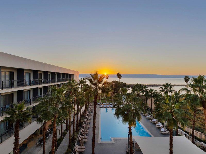 FDDE79A4F458FB3C97DC6DEBC4D5267D