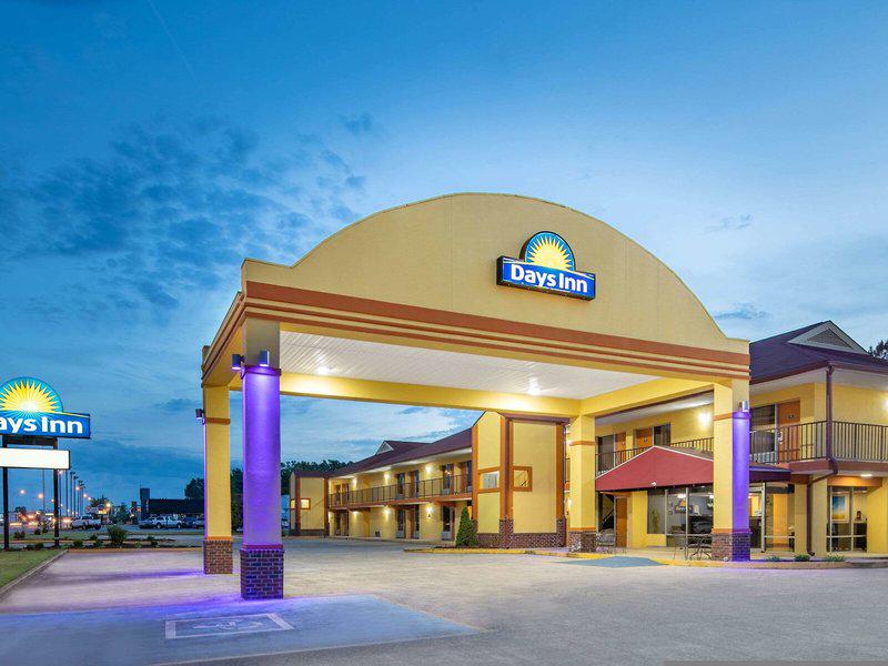 C8D73123CA71CF2D3518C6551B69C815