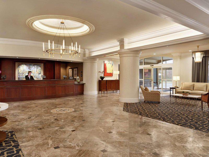 9EAB6F2FBA04D9A2C2CB85435CBC6215