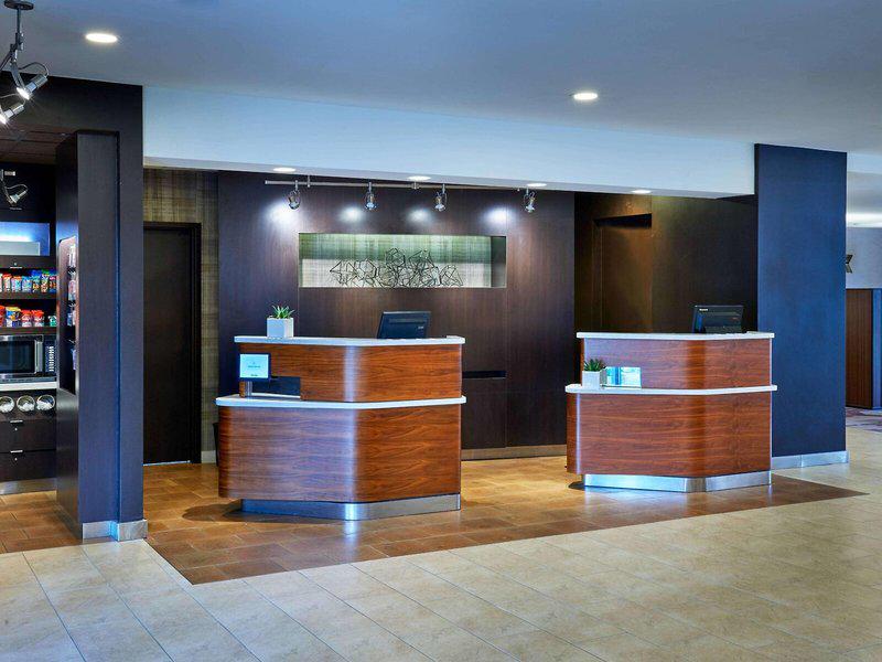 D441A5605BA91B3713155CB64F0D9F26