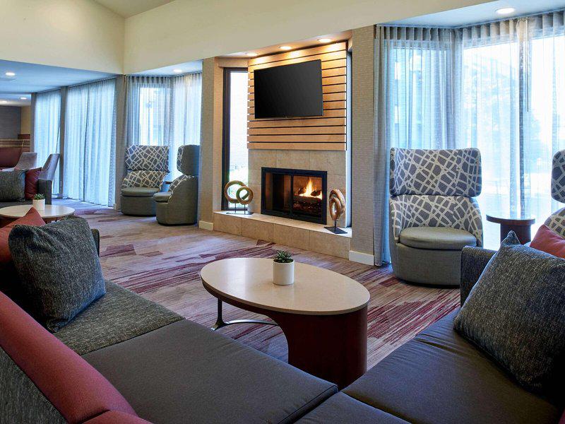 AE863E04B967C0364744CAEC31035BAF