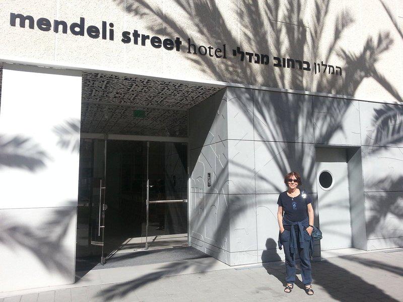 355B799A1AAACC5B6D446C3721FD8F01