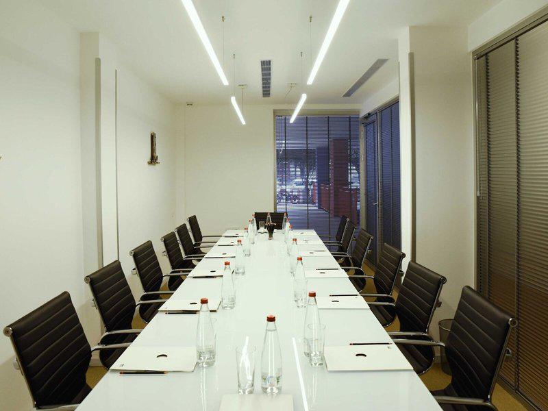 4E0C75D402D8CFBDA46111CC49A1ED44