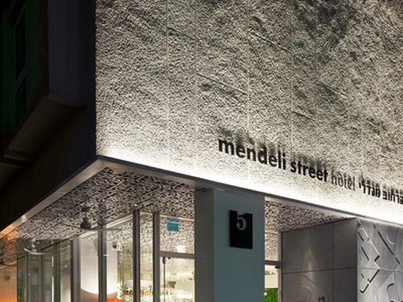 E369B6CE9160D95E453490F2E5F8CEF4