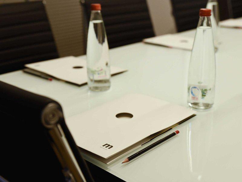 DEBFBE1FB63C44D1A3FF4BD86B9DE023