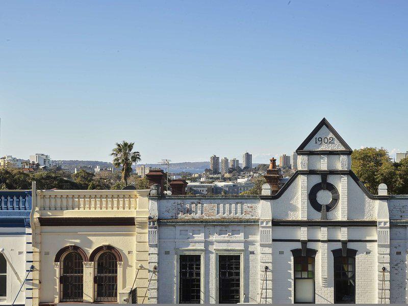 EF0948483832CD82A4E97298F6359908