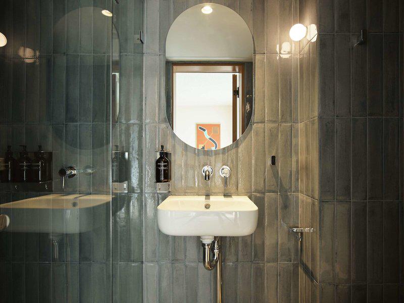 39269AB290FFD7BF655DC88F882B9FA0