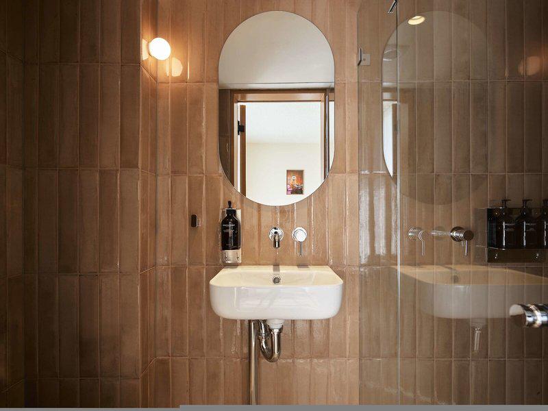 61209FD5D2B70FC0BC90304BB3D57D51