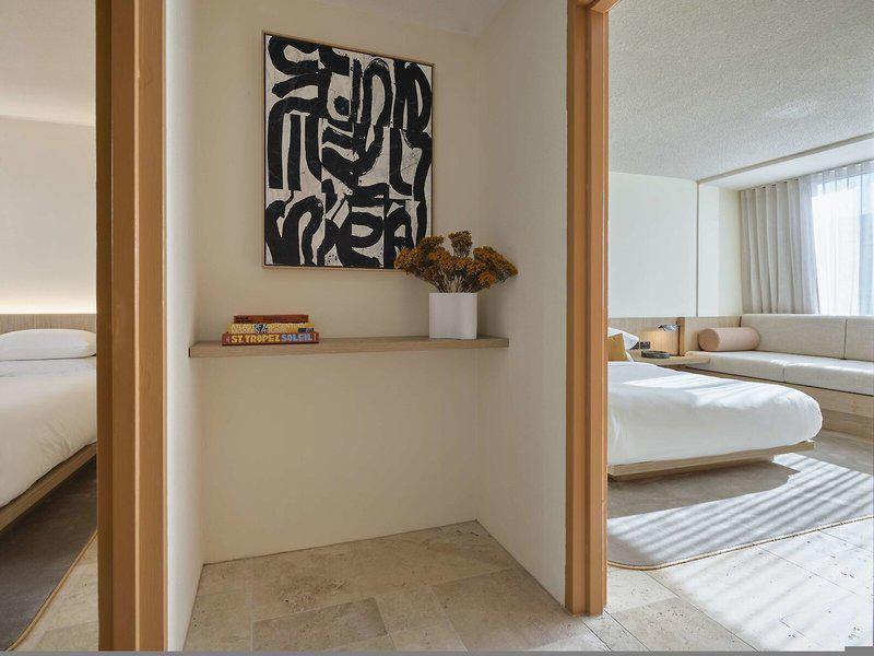 E2C868EEEA080D4BF73149F439EDC41E