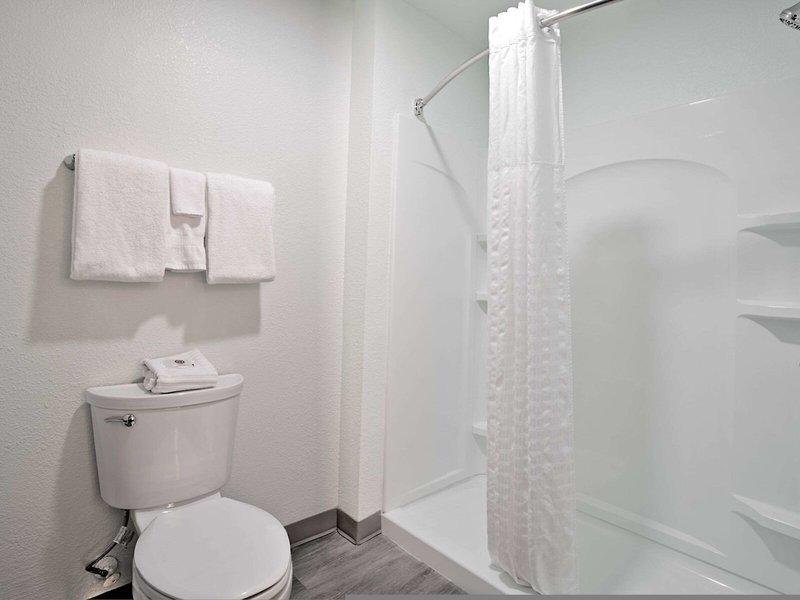 B15C6D660C7C09D04C37B47F03195403