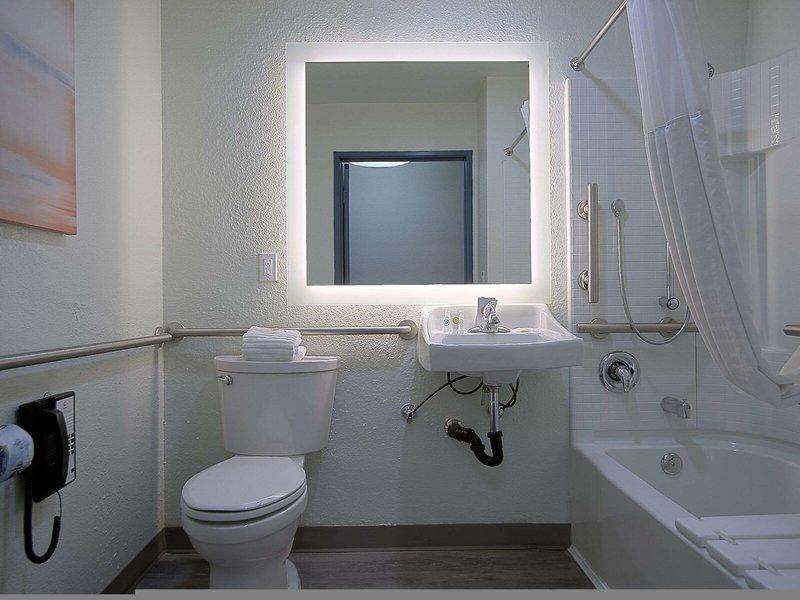 9A4315C1329B1B57EE92FDCDD0B75EEC