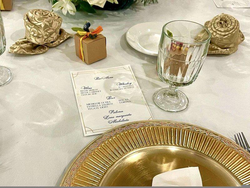 179BC93FB27B2338E58F3EBF7278EAF6