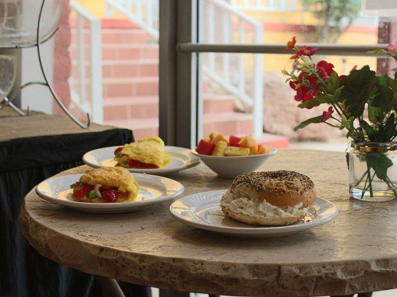 F9C163527E73E9903A61AABB918D39E8