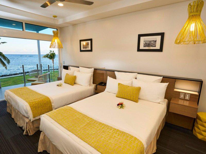 327519232AED22C9B6C3618BCC43BB23