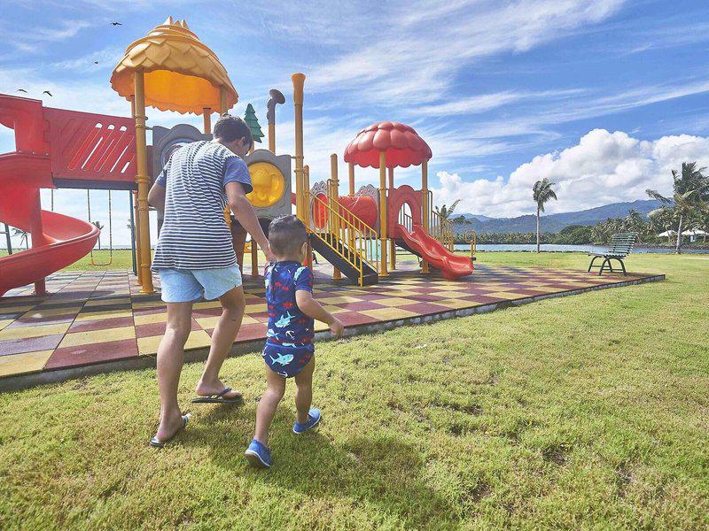 AAA4491CE205AA514AE616520F697248