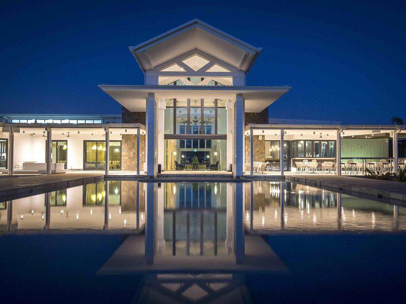 527B22EDD2282A12FB5225967CC08FC6