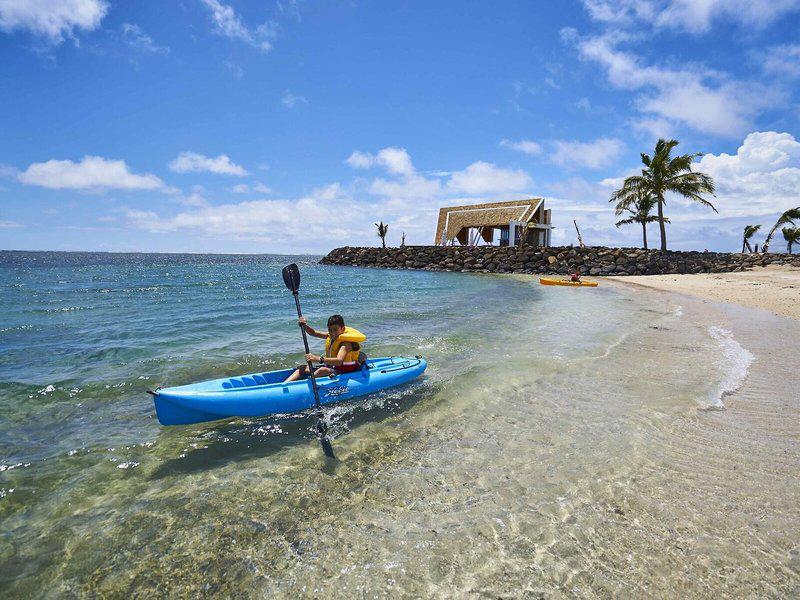 A49257B066C26D31D4F8CBE515CFE379