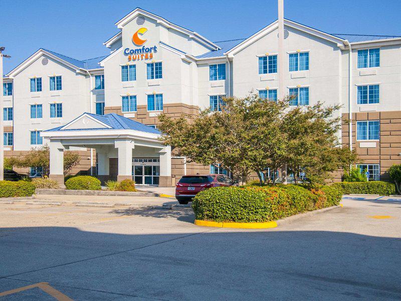 CF4E4FF0FE16A2B6FDAA15F53CA479F4