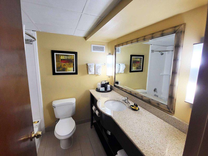 5A8A97A4533A1E41DC2F23996CD02CBD