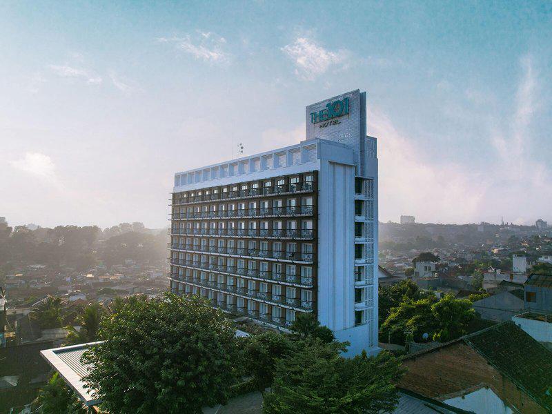 A8CC4243C82C746B3047801EF39C33C8