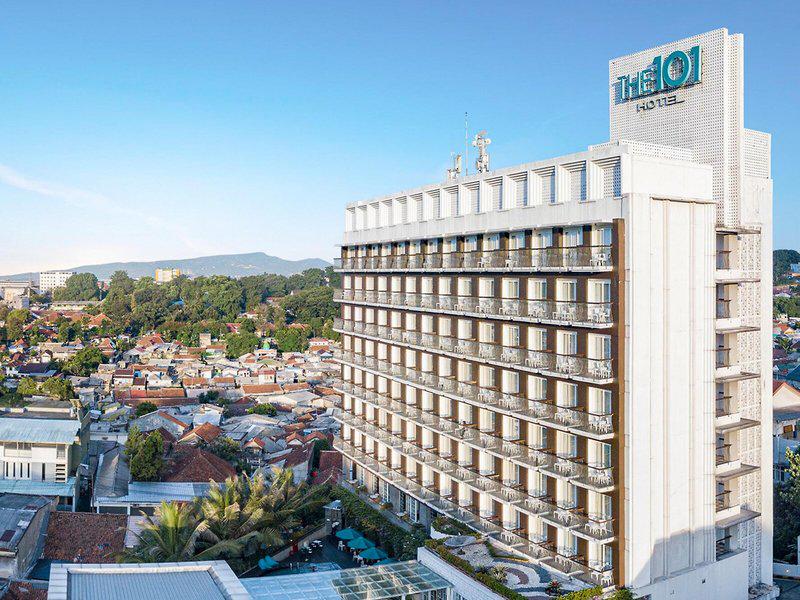 8AA0E924569DF977DB79FD88BF94FADE