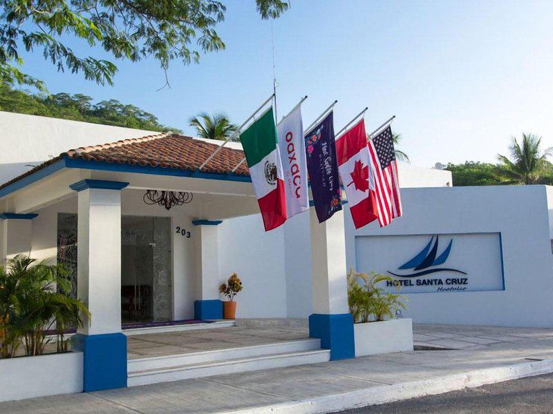 C8735E4ACDCD511CF08FF1686C3C77CB