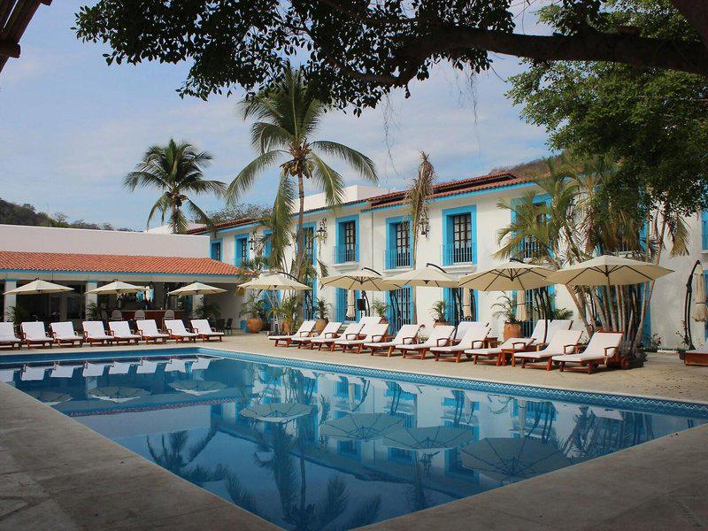 83B6236C0799AAAB1C03DA40E965B75E