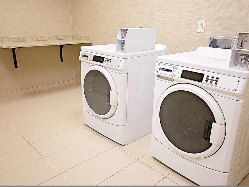 76306298DB8DF5D550802FAF71AF577F