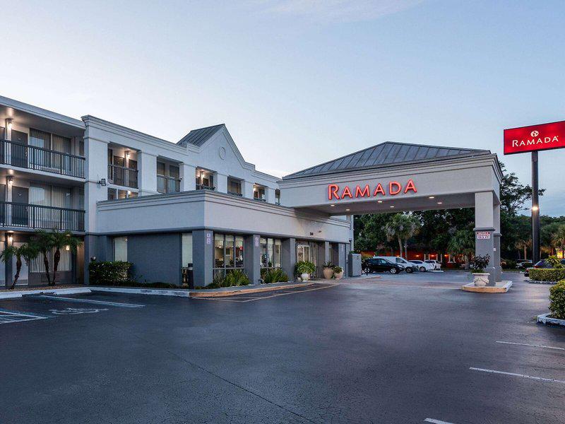 36870ADD151BCF01863DB36C1810C793