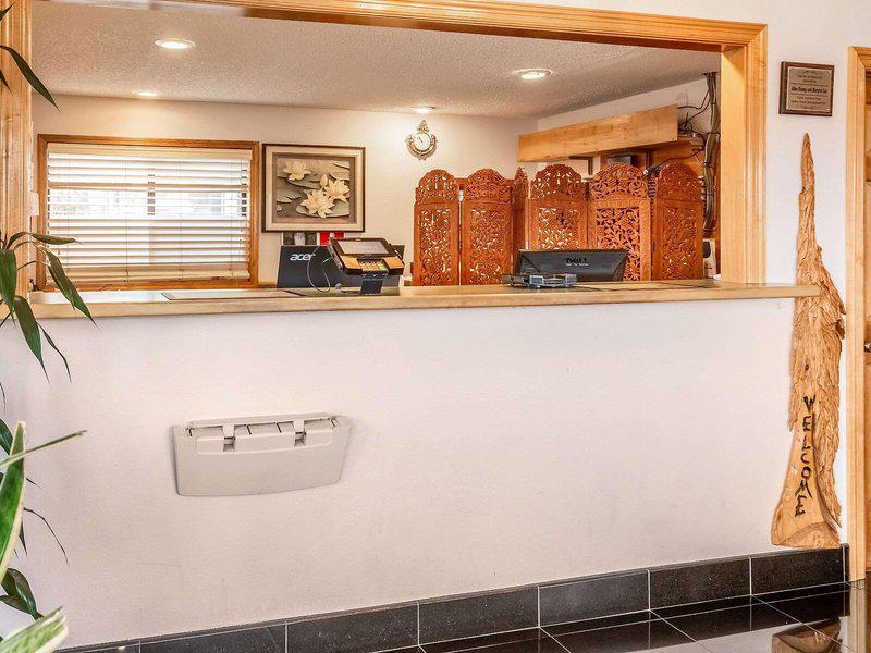 E7E57B768FCD24BB92B8EF832936F024