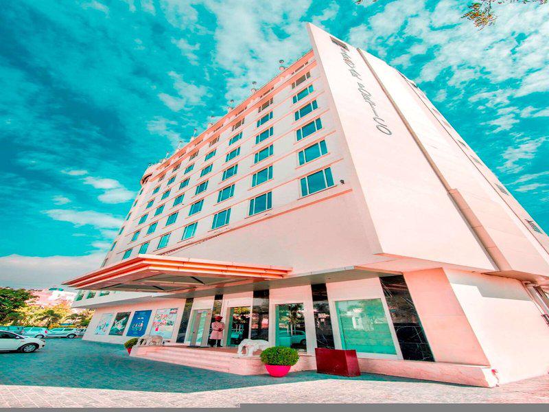 DAAC538FC01CEA9C8DC6887F46F25F8F