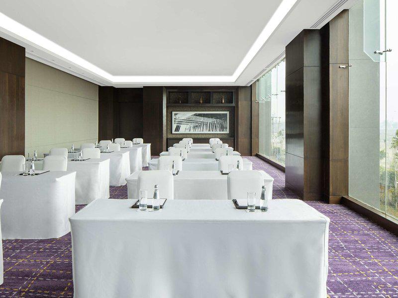 F890E57BB0198C3FAB887B701ED5B107